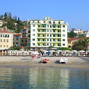 Ideal Italia
