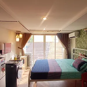 Homestay Minh Loc